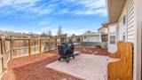 256 Sargent Circle - Photo 36