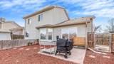 256 Sargent Circle - Photo 37
