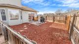 256 Sargent Circle - Photo 38
