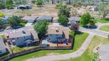 256 Sargent Circle - Photo 39