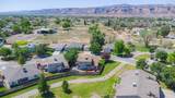 256 Sargent Circle - Photo 4