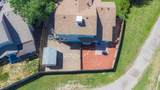 256 Sargent Circle - Photo 5