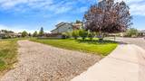 256 Sargent Circle - Photo 8