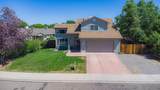 256 Sargent Circle - Photo 9