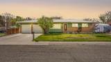 1424 Dover Road - Photo 1