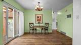 1424 Dover Road - Photo 10