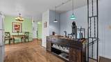 1424 Dover Road - Photo 11