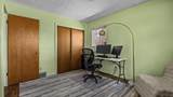 1424 Dover Road - Photo 12