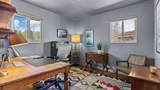 1424 Dover Road - Photo 13