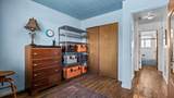 1424 Dover Road - Photo 14