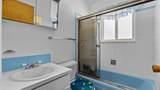 1424 Dover Road - Photo 15