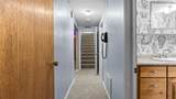 1424 Dover Road - Photo 16