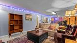 1424 Dover Road - Photo 17