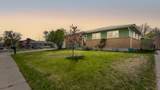 1424 Dover Road - Photo 2
