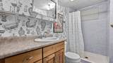 1424 Dover Road - Photo 21