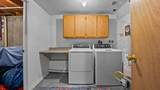 1424 Dover Road - Photo 22