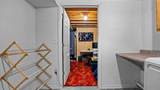 1424 Dover Road - Photo 23