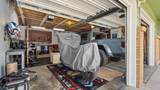1424 Dover Road - Photo 24