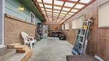 1424 Dover Road - Photo 25