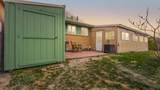 1424 Dover Road - Photo 26