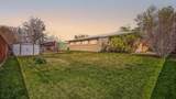 1424 Dover Road - Photo 27