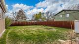 1424 Dover Road - Photo 28
