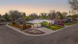 1424 Dover Road - Photo 3
