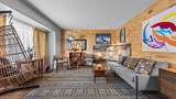 1424 Dover Road - Photo 5
