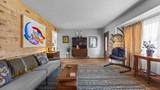 1424 Dover Road - Photo 6