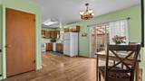 1424 Dover Road - Photo 7