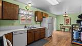 1424 Dover Road - Photo 9