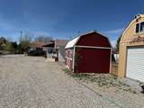 234 28 1/2 Road - Photo 23
