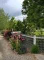 234 28 1/2 Road - Photo 27