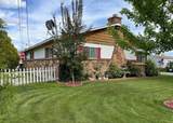 234 28 1/2 Road - Photo 28