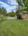 234 28 1/2 Road - Photo 30