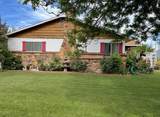 234 28 1/2 Road - Photo 31