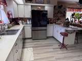 234 28 1/2 Road - Photo 33