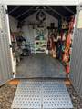 234 28 1/2 Road - Photo 34