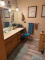 234 28 1/2 Road - Photo 38