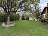 234 28 1/2 Road - Photo 7