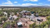 330 Canyon Ridge Drive - Photo 1