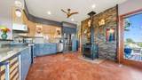 330 Canyon Ridge Drive - Photo 10