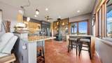 330 Canyon Ridge Drive - Photo 11