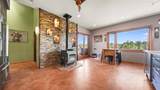 330 Canyon Ridge Drive - Photo 12