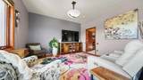 330 Canyon Ridge Drive - Photo 13