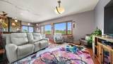 330 Canyon Ridge Drive - Photo 15