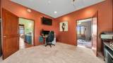330 Canyon Ridge Drive - Photo 16
