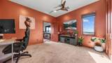 330 Canyon Ridge Drive - Photo 17