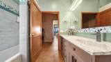 330 Canyon Ridge Drive - Photo 18