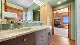 330 Canyon Ridge Drive - Photo 19